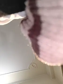 Sonam-378 online show from 03.07.25