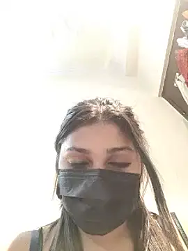 Sonam-378 online show from 03.07.25