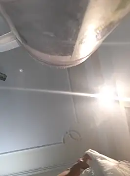 Sonam-378 online show from 03.09.25