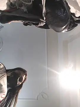 Sonam-378 online show from 03.10.25