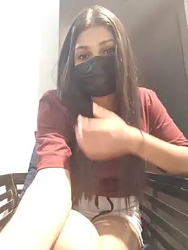 Sonam-378 online show from 03.11.25