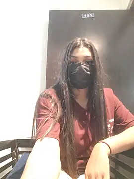 Sonam-378 online show from 03.11.25