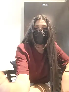 Sonam-378 online show from 03.11.25