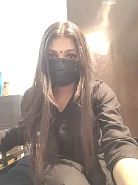 Sonam-378 online show from 03.12.25