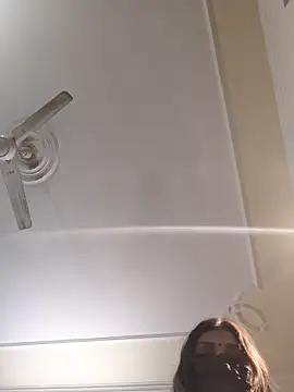 Sonam-378 online show from 03.12.25