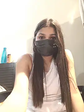 Sonam-378 online show from 03.12.25