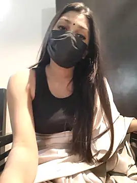 Sonam-378 online show from 03.13.25