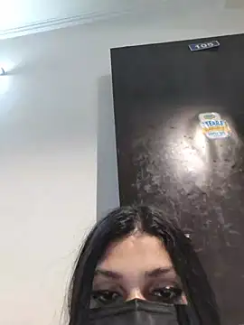 Sonam-378 online show from 03.13.25