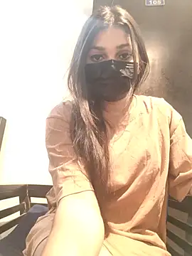 Sonam-378 online show from 03.17.25