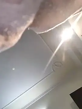 Sonam-378 online show from 03.18.25