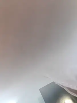 Sonam-378 online show from 03.19.25