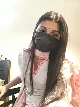 Sonam-378 online show from 03.19.25