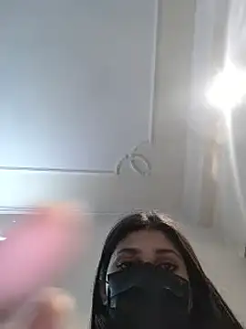 Sonam-378 online show from 03.19.25