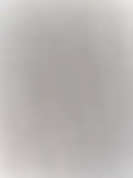 Sonam-378 online show from 03.20.25