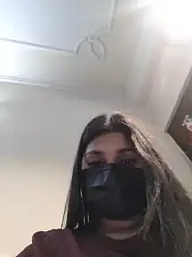 Sonam-378 online show from 03.20.25