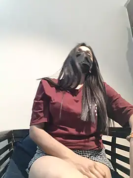 Sonam-378 online show from 03.21.25