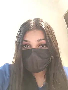 Sonam-378 online show from 03.21.25