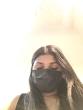 Sonam-378 online show from 03.21.25