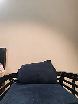 Sonam-378 online show from 03.22.25