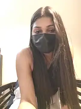 Sonam-378 online show from 03.23.25