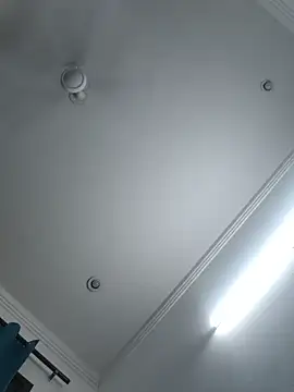 Sonam-378 online show from 09.08.25