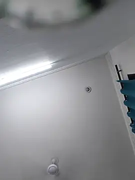 Sonam-378 online show from 09.10.25