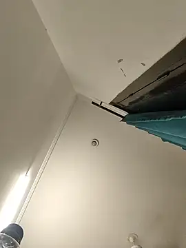 Sonam-378 online show from 09.12.25