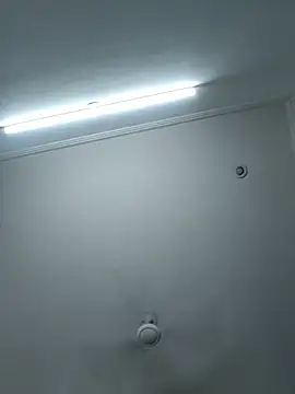 Sonam-378 online show from 09.13.25