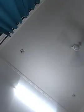 Sonam-378 online show from 09.17.25