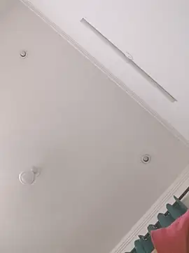 Sonam-378 online show from 09.18.25