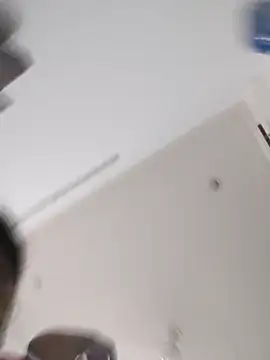 Sonam-378 online show from 09.19.25