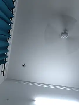 Sonam-378 online show from 09.20.25