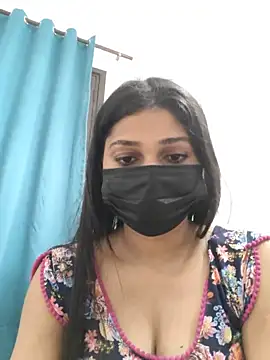 Sonam-378 online show from 09.21.25