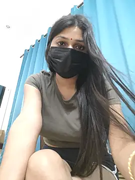 Sonam-378 online show from 09.23.25