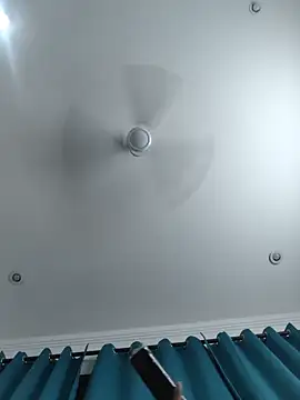 Sonam-378 online show from 09.26.25