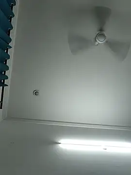 Sonam-378 online show from 09.27.25