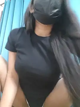 Sonam-378 online show from 10.06.25