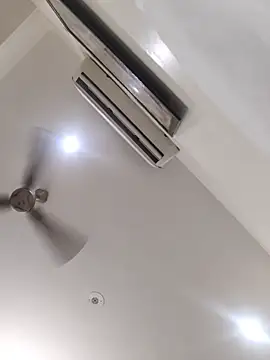 Sonam-378 online show from 10.11.25