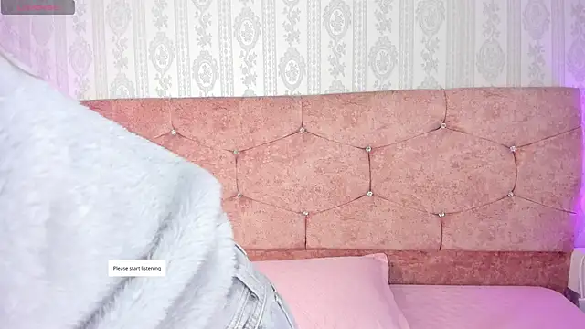 liaa 18 online show from 09.21.25