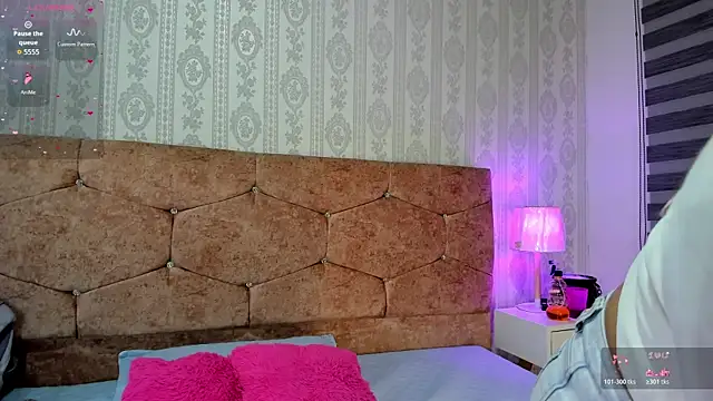 liaa 18 online show from 11.06.25