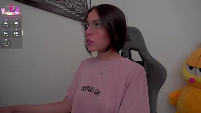 little-eli online show from 09.16.25