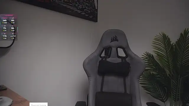 little-eli online show from 02.22.26