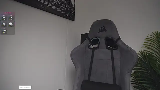 little-eli online show from 03.18.26