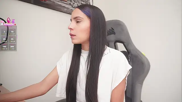 little-eli online show from 04.01.26