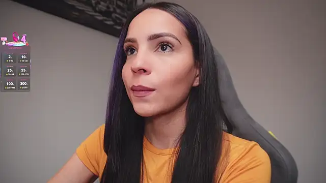 little-eli online show from 04.04.26