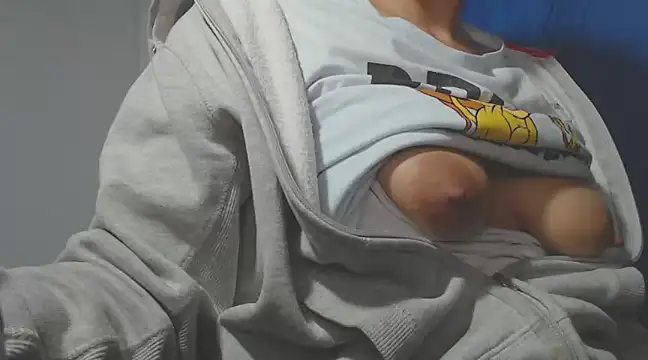 home vlak online show from 02.07.25