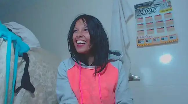 home vlak online show from 03.11.25