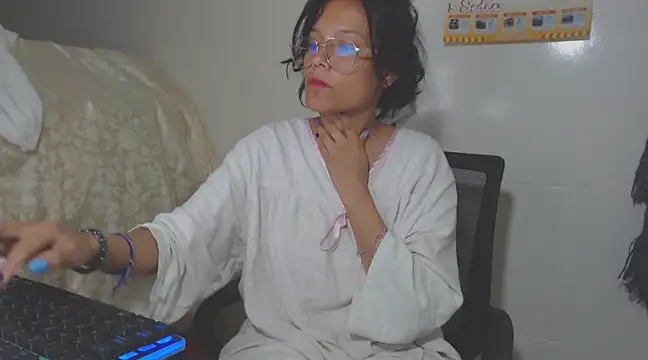 home vlak online show from 03.20.25