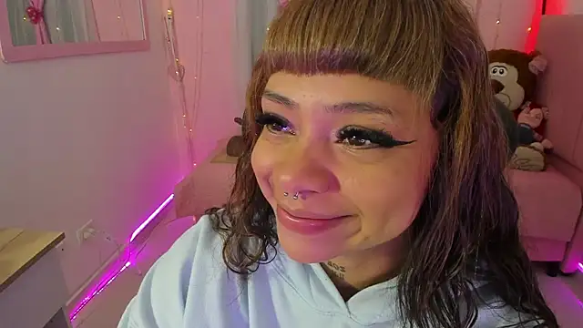 zoesullivan online show from 09.26.25