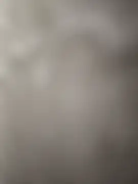 Snapshot of indianbull3684 chatting on 01.18.25 indianbull3684 online show from 01.18.25